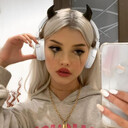  ,   , 24 ,   ,   , c 