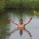 ���������� ����, ���� ������� �����, 53 ����, ������������ ��� ������, ����� � ���������, c�������� ���������