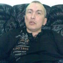  ,   , 54 ,   ,   , c 