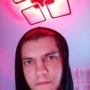 ���������� ����������, ���� ������� ����, 33 ����, ������������ ��� c�������� ���������