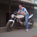  ,   FRCHIK, 37 ,   