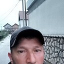 ���������� �������, ���� ������� ������, 41 ���, ������������ ��� ������, ����� � ���������