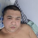 ���������� ����������, ���� ������� Elyor hujayv, 39 ���, ������������ ��� ������, ����� � ���������