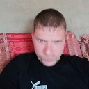  ,   , 34 ,   ,   , c , 