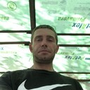 ���������� ������-��-����, ���� ������� ������, 37 ���, ������������ ��� ������, ����� � ���������, c�������� ���������, ���������