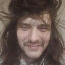 ���������� ��������, ���� ������� �����, 34 ����, ������������ ��� ������, ����� � ���������