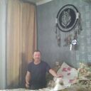   ,   , 55 ,   ,   , 