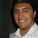 ���������� �����-���������, ���� ������� ����, 40 ���, ������������ ��� ���������