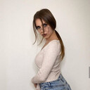  ,   , 26 ,   ,   , c , 