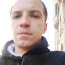  -,   , 39 ,   , 