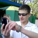 ���������� ��������, ���� ������� �����, 35 ���, ������������ ��� ������, ����� � ���������, c�������� ���������