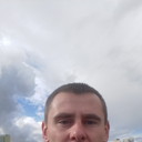  Fuengirola,   , 45 ,   ,   , c 