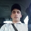  ,   , 42 ,   ,   , c , 