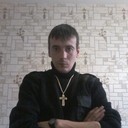 ���������� ������, ���� ������� �����, 38 ���, ������������ ��� ������, ����� � ���������, c�������� ���������