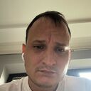 ���������� �����-���������, ���� ������� Nikola, 33 ����, ������������ ��� ������, ����� � ���������