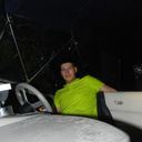 ���������� �����-���������, ���� ������� �����, 33 ����, ������������ ��� ������, ���������