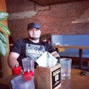 ���������� ������, ���� ������� ������, 31 ���, ������������ ��� ������, ����� � ���������