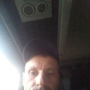 ���������� �������, ���� ������� ������, 35 ���, ������������ ��� ������, ����� � ���������, c�������� ���������