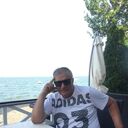  ,   , 65 ,   ,   , c 