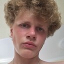 ���������� �����, ���� ����� ���������, 24 ����, ������������ ��� ������, ����� � ���������