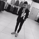 ���������� ������, ���� ������� ����, 27 ���, ������������ ��� ������, ����� � ���������, c�������� ���������