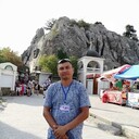 ���������� �������, ���� ������� �����, 45 ���, ������������ ��� ������, ����� � ���������