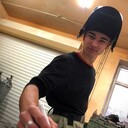 ,   , 21 ,     , c 
