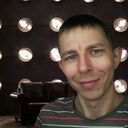 ���������� ��������, ���� ������� ����������, 33 ����, ������������ ��� ����� � ���������, c�������� ���������, ���������