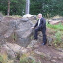 ���������� ������, ���� ������� ��������, 59 ���, ������������ ��� ����� � ���������, c�������� ���������, ���������