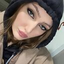 ���������� ������, ���� ������� ���, 25 ���, ������������ ��� ������, ����� � ���������, c�������� ���������