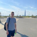  ,   , 26 ,   ,   , 