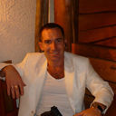  ,   Daniil, 50 ,   ,   , c 
