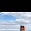  Castlecary,   Arran, 55 ,   c 