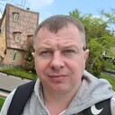  -,   , 39 ,   ,   , c 