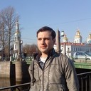 ���������� �����-���������, ���� ������� �������, 47 ���, ������������ ��� ������, ����� � ���������, c�������� ���������