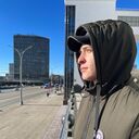 ���������� ������-��-����, ���� ������� �������, 26 ���, ������������ ��� ������, ����� � ���������