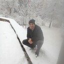  ,   , 34 ,   ,   , c , 