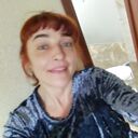  ,   , 45 ,   ,   , c , 