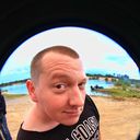 ���������� ��������, ���� ������� ��������, 42 ����, ������������ ��� ������