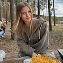 ���������� ������, ���� ������� �����, 25 ���, ������������ ��� ������, ����� � ���������