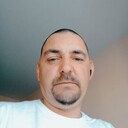  -,   , 40 ,   ,   , c 