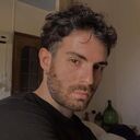 ���������� ���������-�������, ���� ������� ������, 37 ���, ������������ ��� ������, ����� � ���������, c�������� ���������, ���������