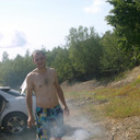  ,   , 46 ,   