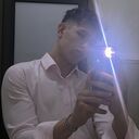 ���������� ������, ���� ����� ������, 23 ����, ������������ ��� ������, ����� � ���������, ���������