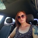 ���������� ����� �����, ���� ������� �������, 33 ����, ������������ ��� ������, ����� � ���������