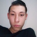  ,   Artem, 20 ,   ,   