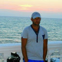 ���������� ������, ���� ������� Nik, 51 ���, ������������ ��� ������, ����� � ���������, c�������� ���������