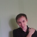 ���������� �������, ���� ������� ���������, 35 ���, ������������ ��� ������, ����� � ���������, c�������� ���������