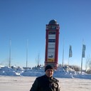 ���������� ������, ���� ������� ������, 51 ���, ������������ ��� ������, ����� � ���������, c�������� ���������