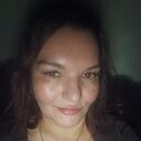  ,   , 43 ,     , c , 